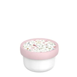 Little Dutch Fruitbox 300 ml Fairy Wonders Hot