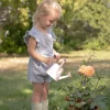 Little Dutch Garden gift set - 5-piece - Pink Clearance