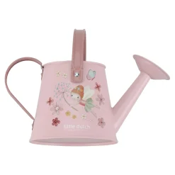 Little Dutch Garden gift set - 5-piece - Pink Clearance