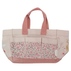 Little Dutch Garden gift set - 5-piece - Pink Clearance