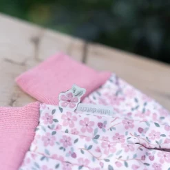 Little Dutch Garden gloves - Pink - Fairy Garden