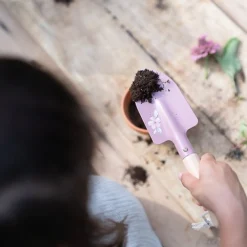 Little Dutch Garden tools - Pink - Fairy Garden Best