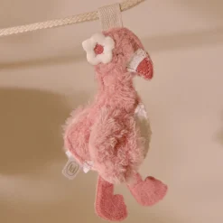 Little Dutch Garland element Flamingo - Pink Outlet