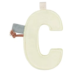 Little Dutch Garland element - Letter C Best