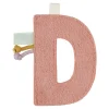 Little Dutch Garland element - Letter D