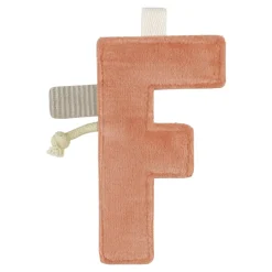 Little Dutch Garland element - Letter F Discount