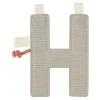 Little Dutch Garland element - Letter H Online