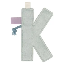 Little Dutch Garland element - Letter K