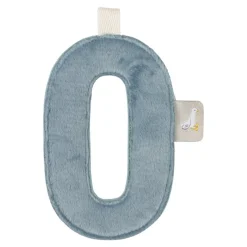 Little Dutch Garland element - Letter O Online