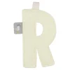 Little Dutch Garland element - Letter R Sale