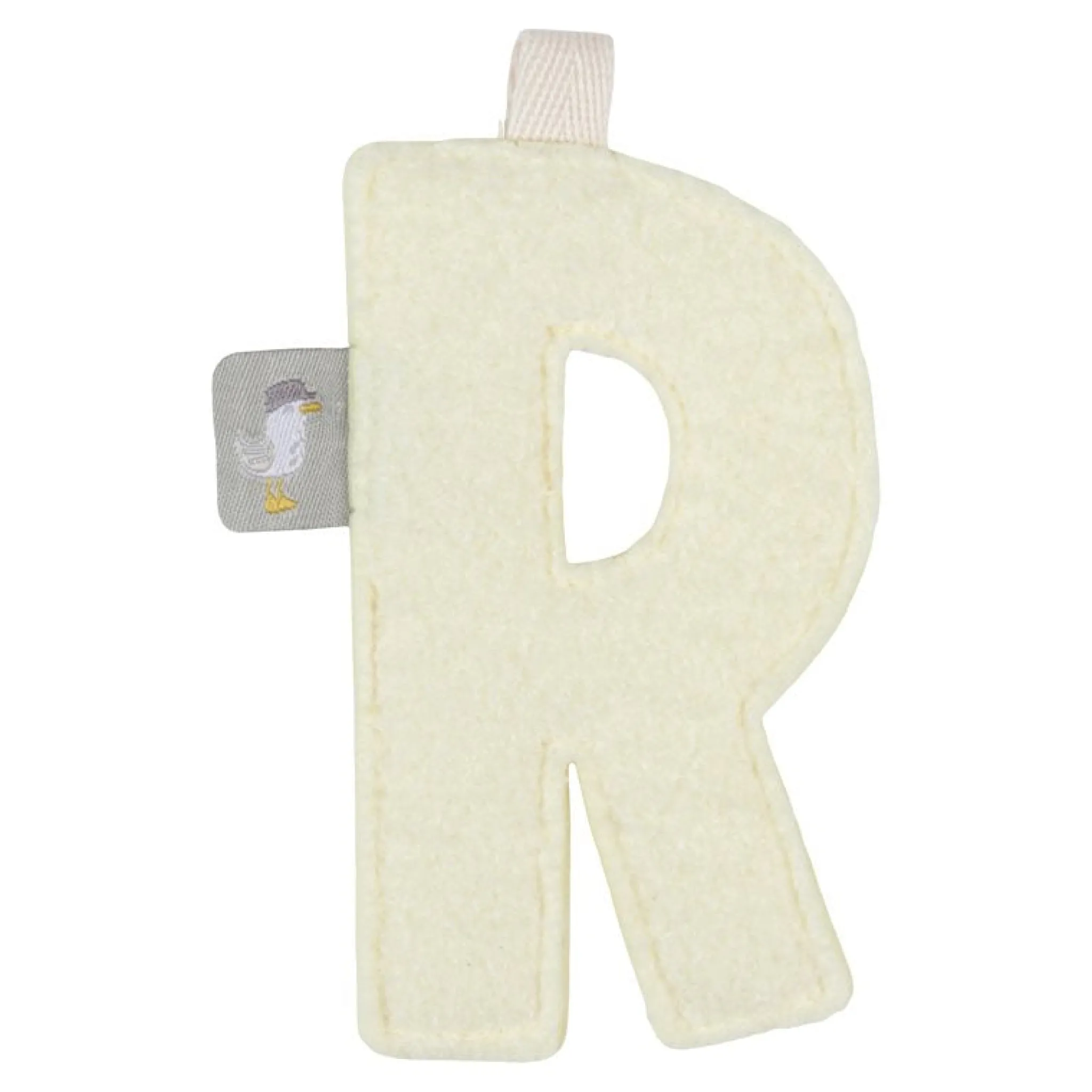 Little Dutch Garland element - Letter R Sale