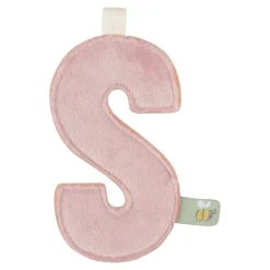 Little Dutch Garland element - Letter S Clearance