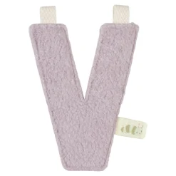 Little Dutch Garland element - Letter V Discount