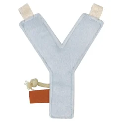 Little Dutch Garland element - Letter Y Discount