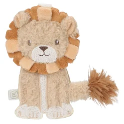 Little Dutch Garland element Lion - Yellow Sale