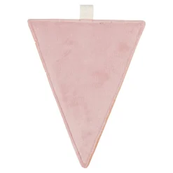 Little Dutch Garland element - Pink Flag Clearance