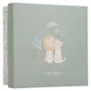 Little Dutch Gift set Sale
