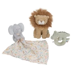 Little Dutch Gift set Sale