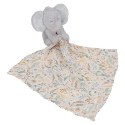 Little Dutch Gift set Sale