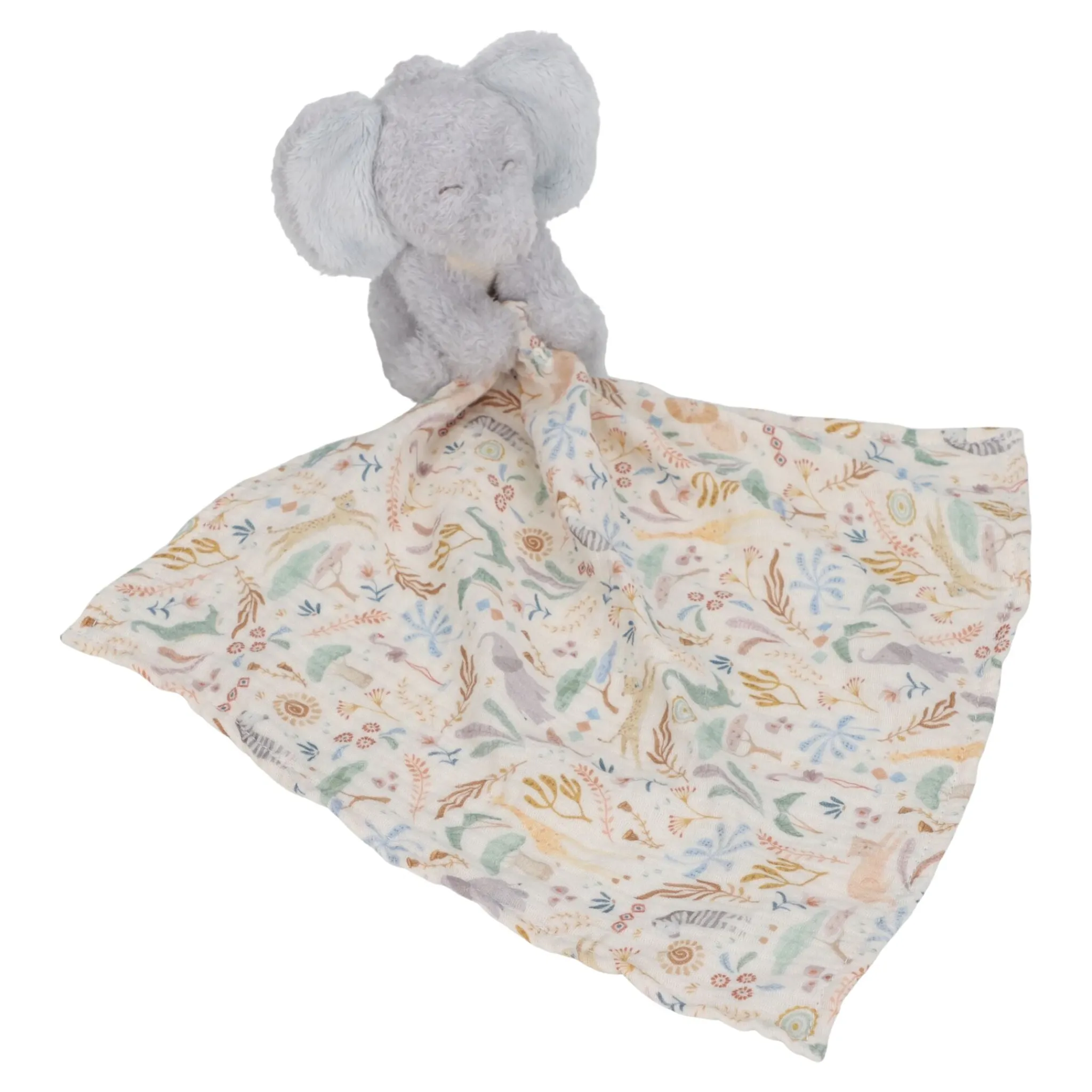 Little Dutch Gift set Sale