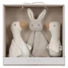 Little Dutch Gift set - Beige - Newborn Naturals Best