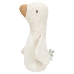 Little Dutch Gift set - Beige - Newborn Naturals Best