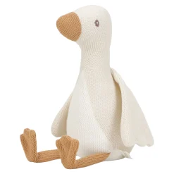 Little Dutch Gift set - Beige - Newborn Naturals Best