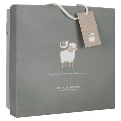 Little Dutch Gift set Little Farm Clearance