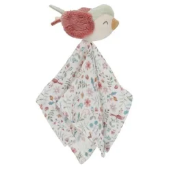 Little Dutch Gift set - Pink - Fairy Garden Hot