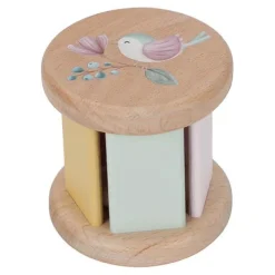 Little Dutch Gift set - Pink - Fairy Garden