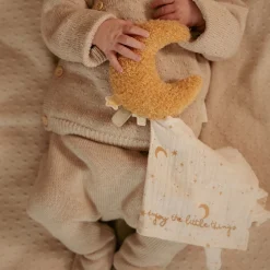 Little Dutch Gift set - White - Newborn Naturals Hot
