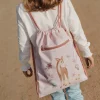 Little Dutch Gym bag Fairy Garden Online