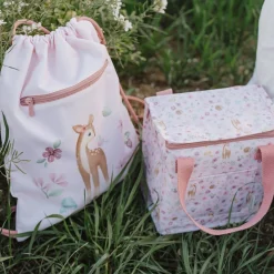 Little Dutch Gym bag Fairy Garden Online
