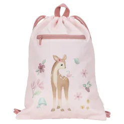 Little Dutch Gym bag Fairy Garden Online