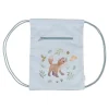 Little Dutch Gym bag Forest Friends New