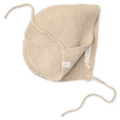 Little Dutch Hat - Beige - Newborn Naturals Discount