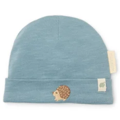 Little Dutch Hat - Blue - Forest Friends Best