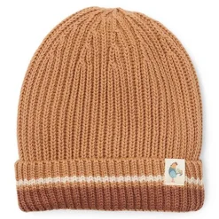 Little Dutch Hat - Brown - Little Farm Outlet