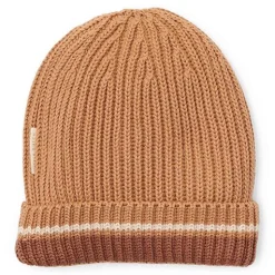 Little Dutch Hat - Brown - Little Farm Outlet