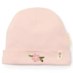 Little Dutch Hat - Pink - Fairy Garden