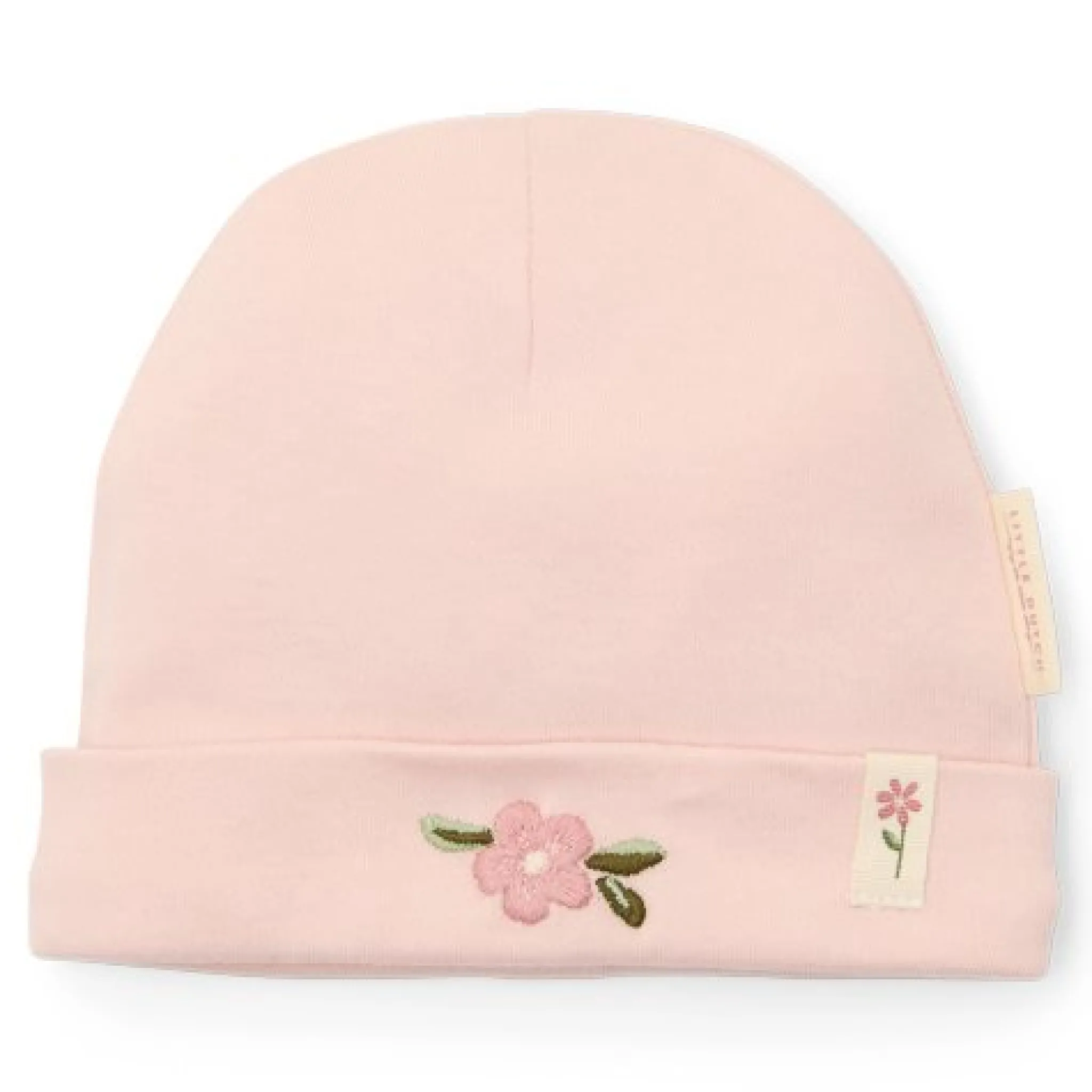 Little Dutch Hat - Pink - Fairy Garden