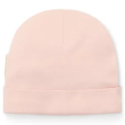 Little Dutch Hat - Pink - Fairy Garden