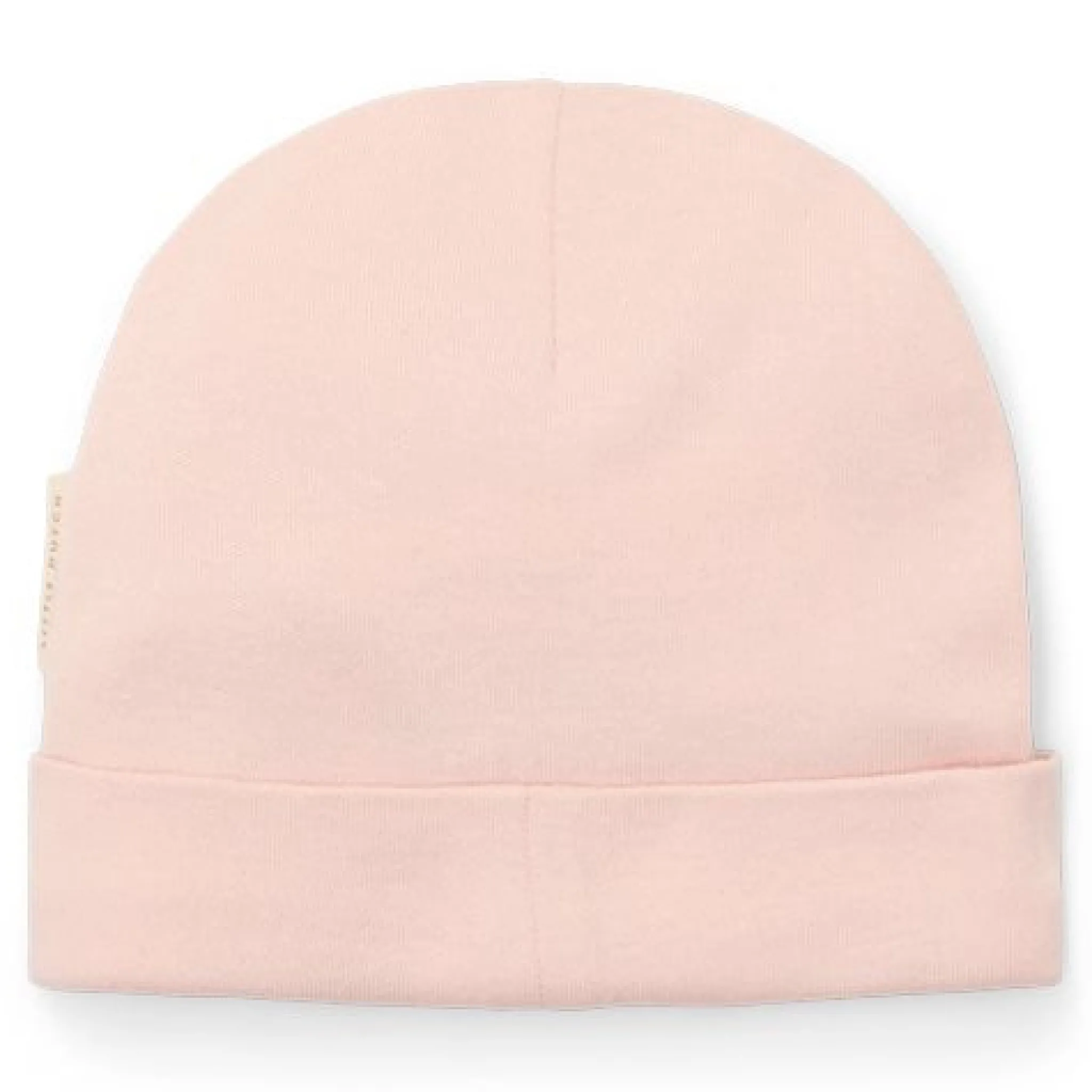 Little Dutch Hat - Pink - Fairy Garden