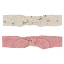 Little Dutch Headband - Set of 2 Discount