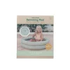 Little Dutch Inflatable pool - Green Sale