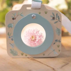 Little Dutch Insect box - Green Sale
