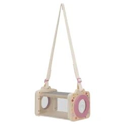 Little Dutch Insect box - Pink New