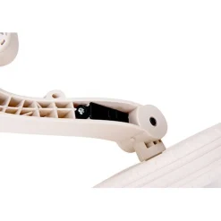 Little Dutch 4 in 1 tricycle off white Online