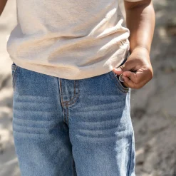 Little Dutch Jeans - Blue Hot