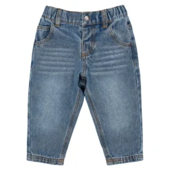 Little Dutch Jeans - Blue Hot